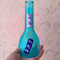 
            臥龍梅_
            MEG基地さん