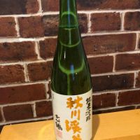 
            千代鶴_
            とみさん