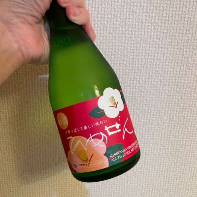 ひめぜんのレビュー by_ぴよ