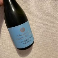 
            桃川_
            ぴよさん