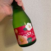 ひめぜん