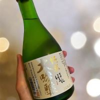 
            会津ほまれ_
            ぴよさん