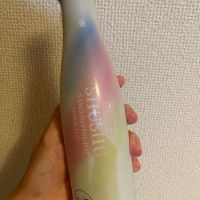 
            SHUSHU_
            ぴよさん
