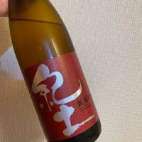 
            紀土_
            ぴよさん