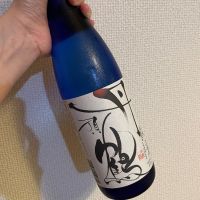 
            丹頂鶴_
            ぴよさん