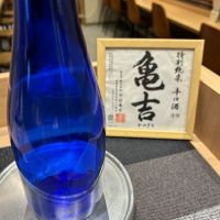 
            亀吉_
            Toshiさん