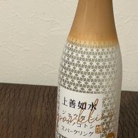 新潟県の酒