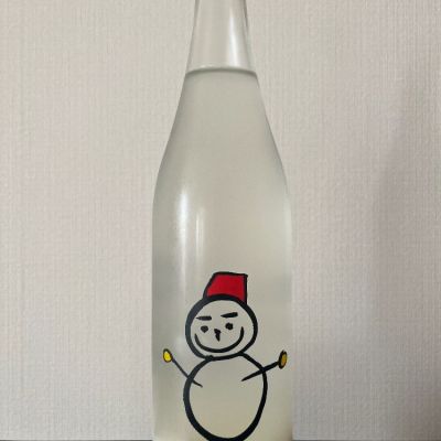 栃木県の酒