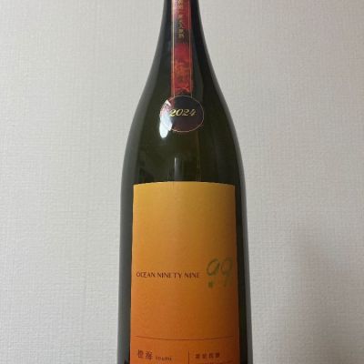 千葉県の酒