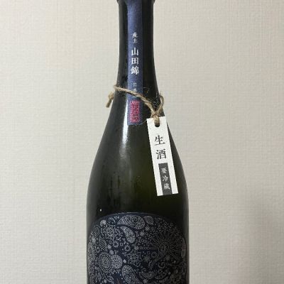 熊本県の酒