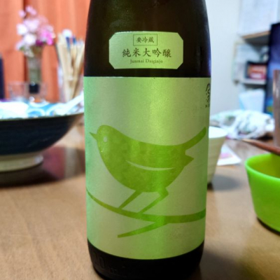 福岡県の酒