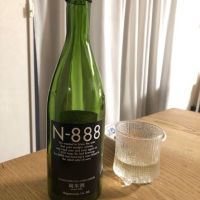 
            N-888_
            鮭のぼるさん