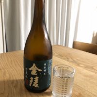 
            金陵_
            鮭のぼるさん