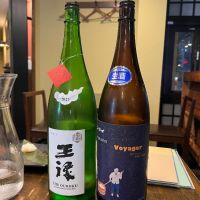 王祿