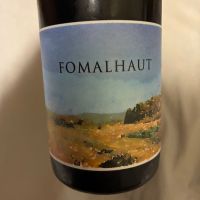 
            FOMALHAUT_
            cadoさん