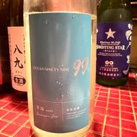 
            OCEAN99_
            おうどんさん