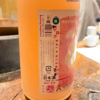 シン・タカチヨのレビュー by_おうどん