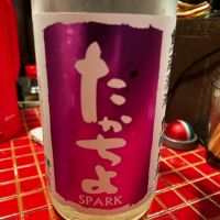 
            高千代_
            太郎さん