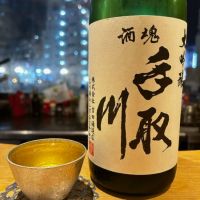 
            手取川_
            太郎さん