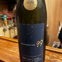 
            OCEAN99_
            太郎さん