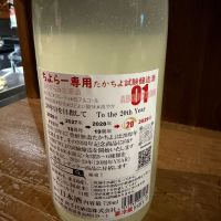 高千代のレビュー by_赤と青