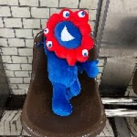おうどん