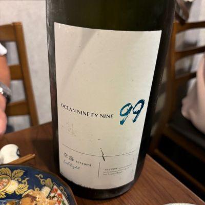 OCEAN99のレビュー by_Takayuki  Okamoto