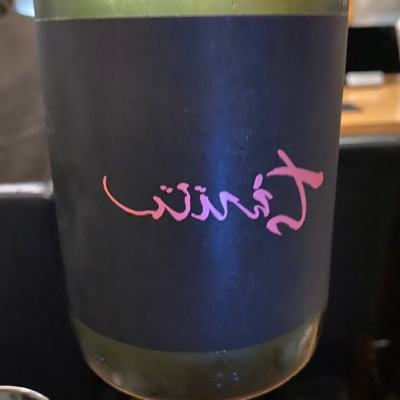 ちえびじんのレビュー by_Takayuki  Okamoto