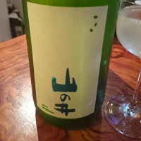 
            山の井_
            Takayuki  Okamotoさん