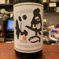 
            奥の松_
            Takayuki  Okamotoさん