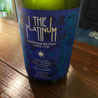 
            栄光冨士_
            Takayuki  Okamotoさん