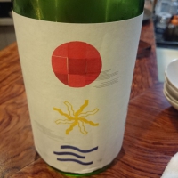 
            まんさくの花_
            Takayuki  Okamotoさん