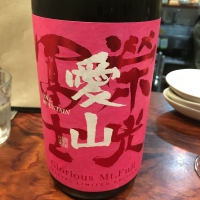 
            栄光冨士_
            Takayuki  Okamotoさん