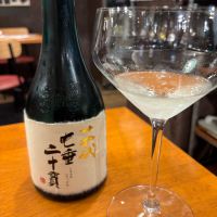 
            十四代_
            Takayuki  Okamotoさん