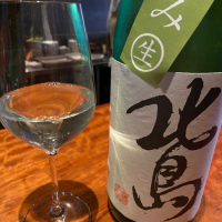 滋賀県の酒