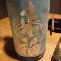 
            来福_
            Takayuki  Okamotoさん