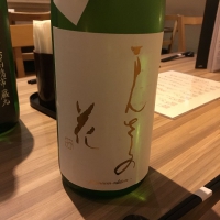 
            まんさくの花_
            Takayuki  Okamotoさん