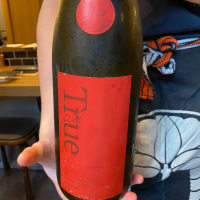 
            総乃寒菊_
            Takayuki  Okamotoさん