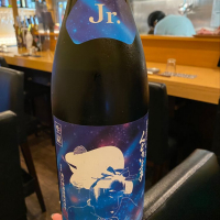 
            くどき上手_
            Takayuki  Okamotoさん