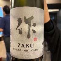 
            作_
            Takayuki  Okamotoさん