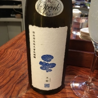 
            天蛙_
            Takayuki  Okamotoさん