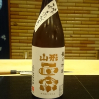 
            山形正宗_
            Takayuki  Okamotoさん