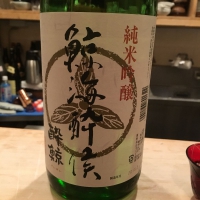 
            酔鯨_
            Takayuki  Okamotoさん