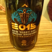 
            新政_
            Takayuki  Okamotoさん