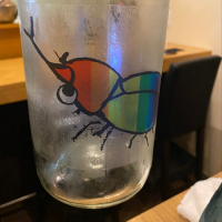 
            仙禽_
            Takayuki  Okamotoさん