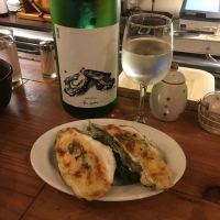 
            山和_
            Takayuki  Okamotoさん
