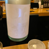 千葉県の酒