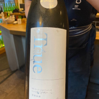 
            総乃寒菊_
            Takayuki  Okamotoさん