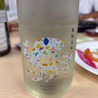 鳳凰美田