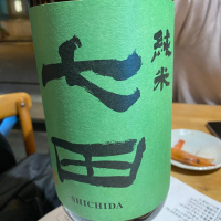 
            七田_
            Takayuki  Okamotoさん